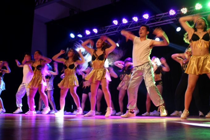 Aniversario2017_ActArtist